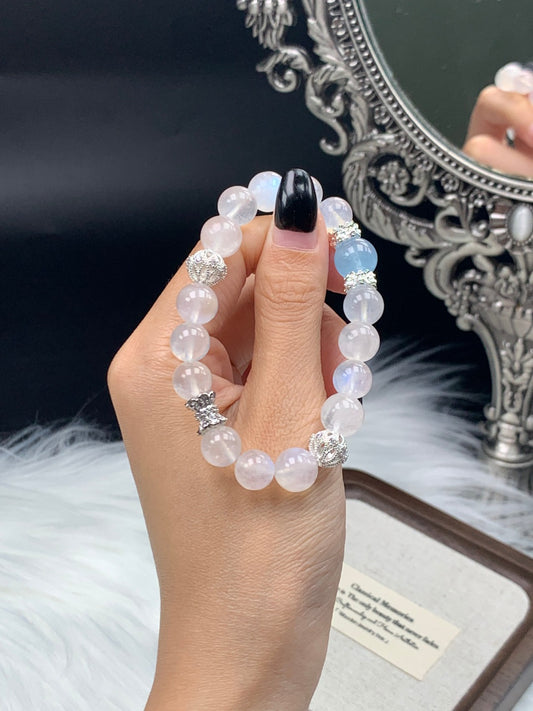 Lunar Sea Dream Bracelet