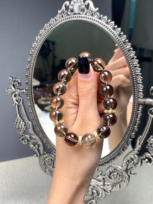 Mystical Power Bracelet