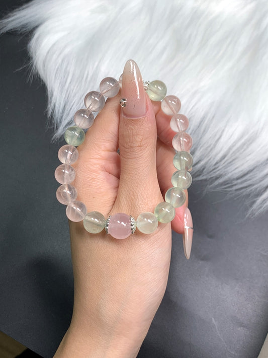Sweet Luck Bracele