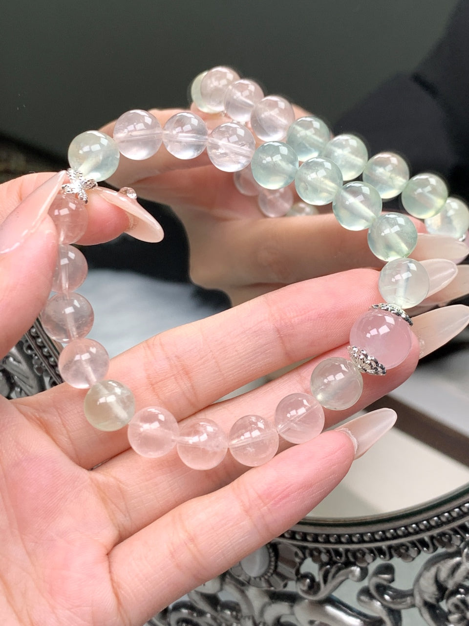 Sweet Luck Bracele