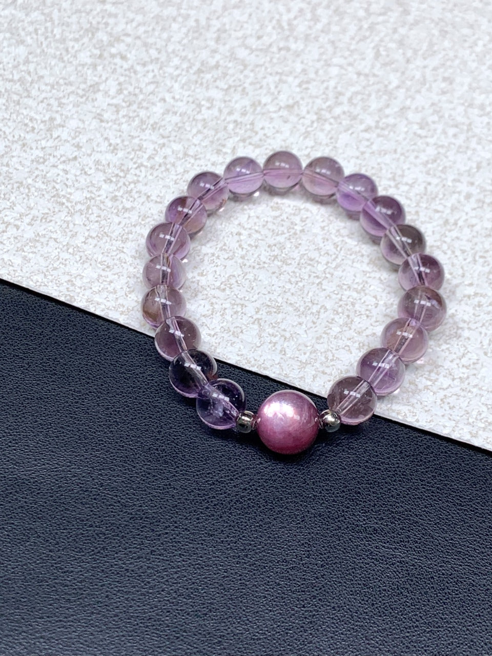 Bolivia bracelet