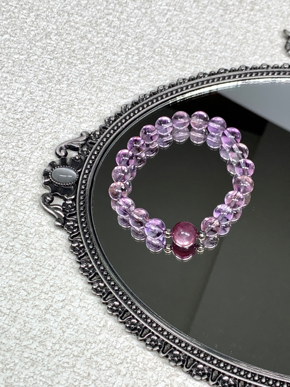 Bolivia bracelet