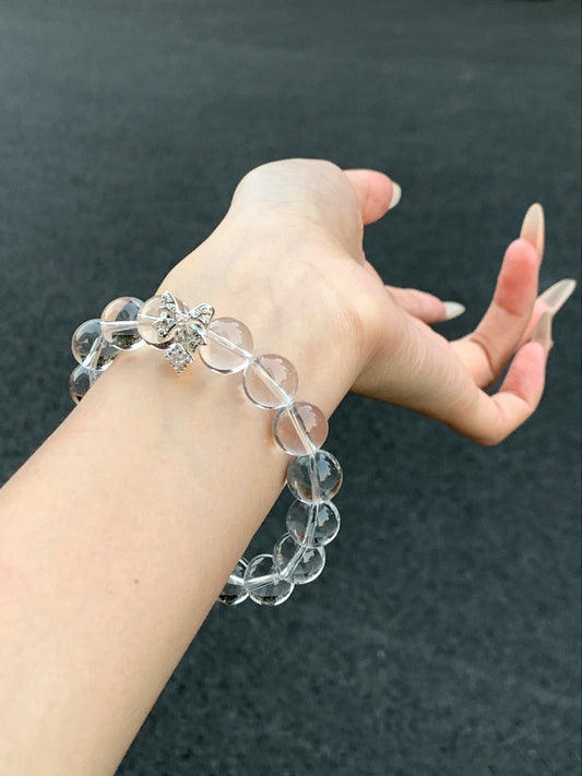 Pure Glow Bracelet